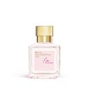 MAISON FRANCIS KURKDJIAN L Eau A La Rose EDT 70 ml
